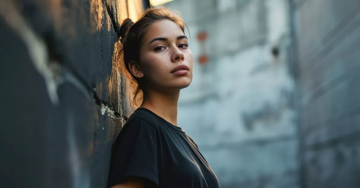 Ez a 4 mondat minden nő karizmáját tönkreteszi - De a férfiakét is