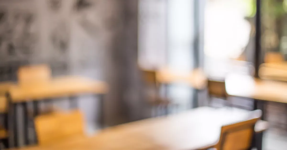 Járvány két magyar idősek otthonában: 130 betegről ír a népegészségügyi központ