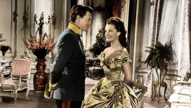 Keserű igazság a Sissi-filmek sikere mögött - "Egy fillért sem kaptam"