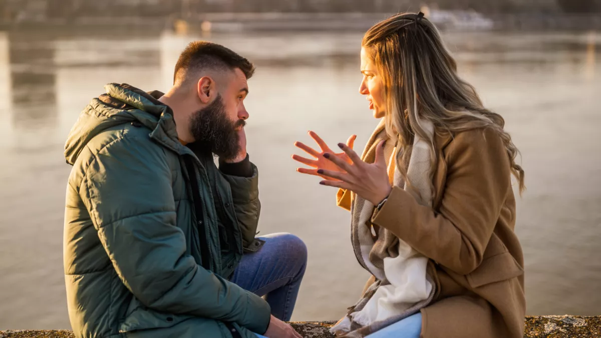 Ez a 8 biztos jel: a kapcsolatodnak hamarosan vége