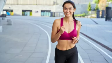 Meglepő Harvard-tanulmány: ez az 5 legegészségesebb sportág