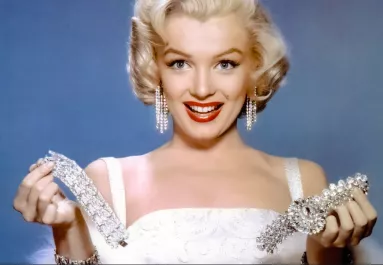 Kiteregették a titkát: egy éjszaka két Kennedyvel bújt ágyba Marilyn Monroe - Videó