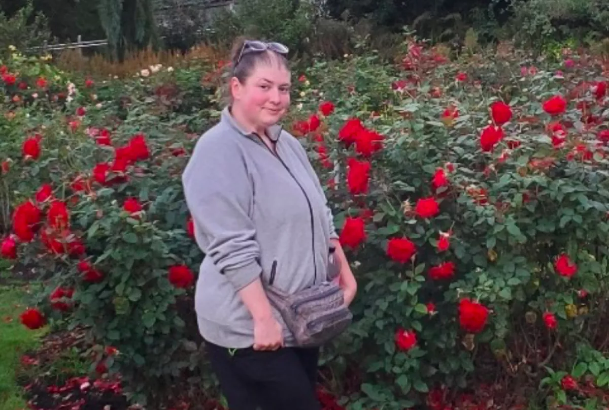 Panaszkodott a nő a hangos zenére - nem sokkal később halott volt