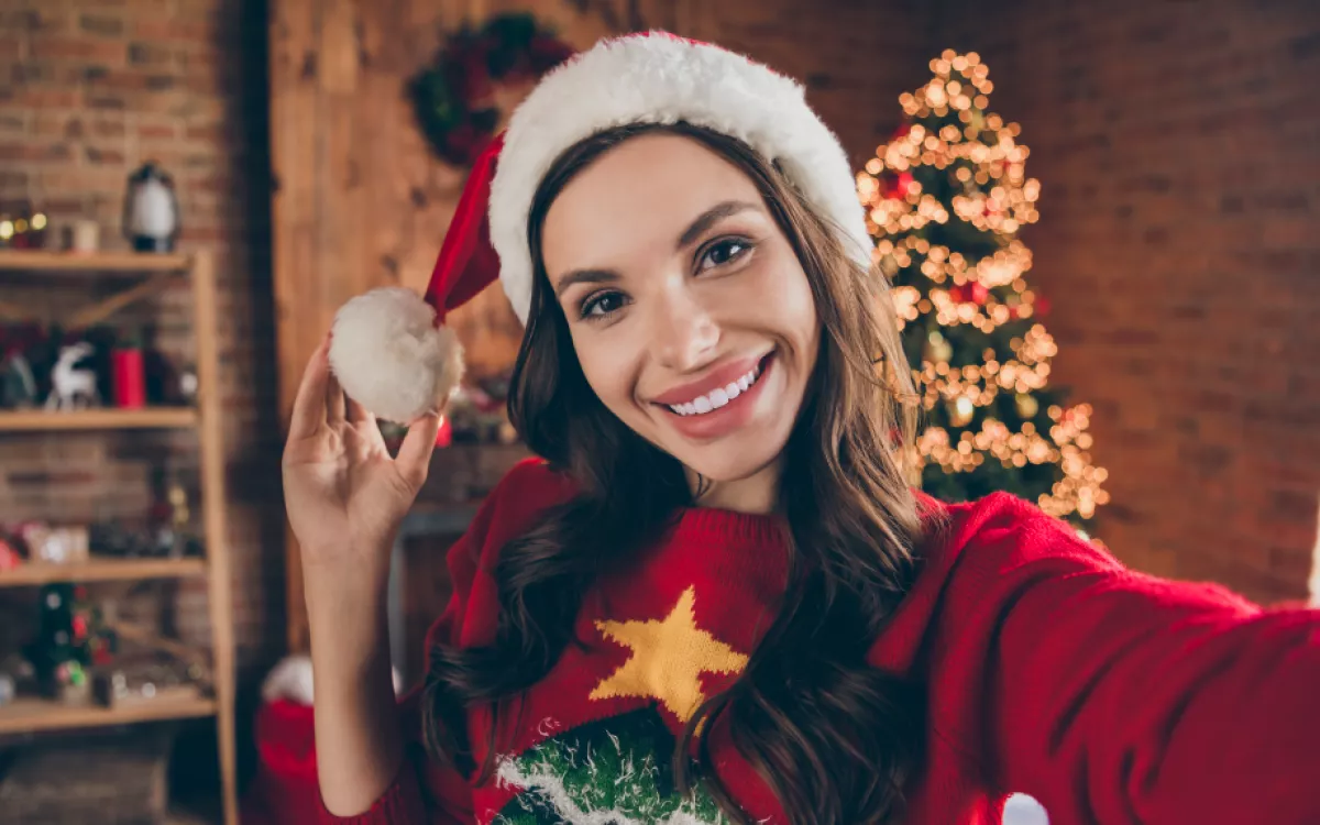 Ez a 4 csillagjegy élheti át idén a karácsonyi csodát!