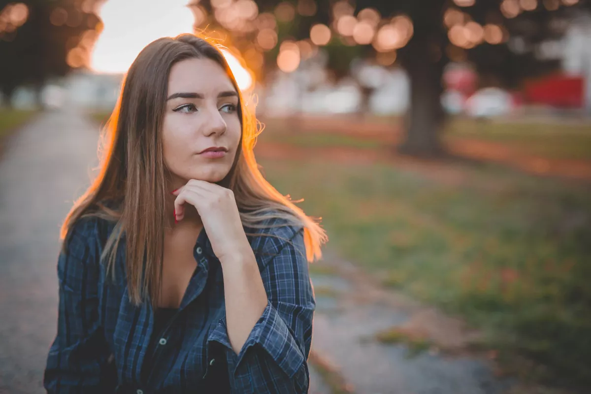 Ez a 4 biztos jele: mentálisan egészséges vagy