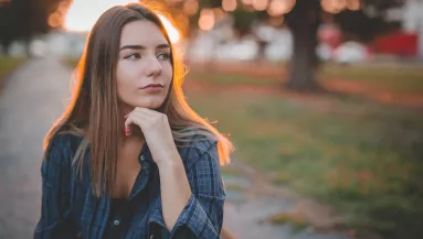 Ez a 4 biztos jele: mentálisan egészséges vagy