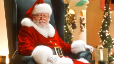 Csoda New Yorkban - Szomorú családi tragédia a karácsonyi film sztárja körül