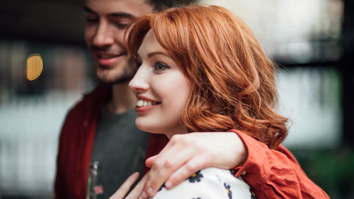 Ez a 6 biztos jel, hogy a srác többet érez irántad