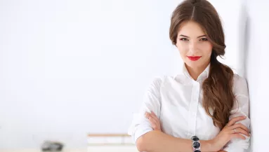 Ez a 3 női csillagjegy csodálatos karrier előtt áll