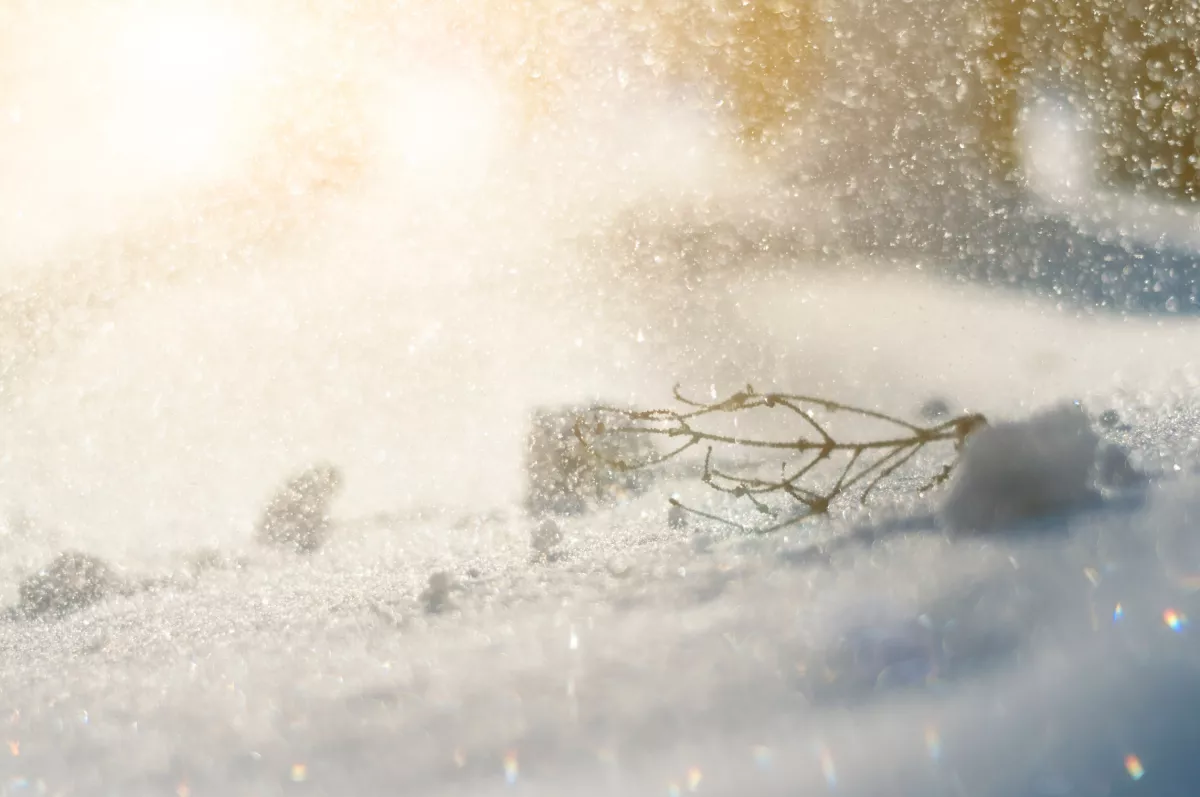 Frissítették a riasztást: ebben a 6 vármegyében pusztító lesz