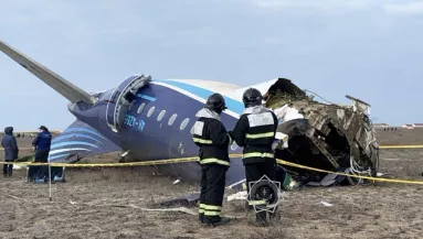 Melyik a legbiztonságosabb ülés a repülőn? Ezt mondja a szakértő és a tanulmány