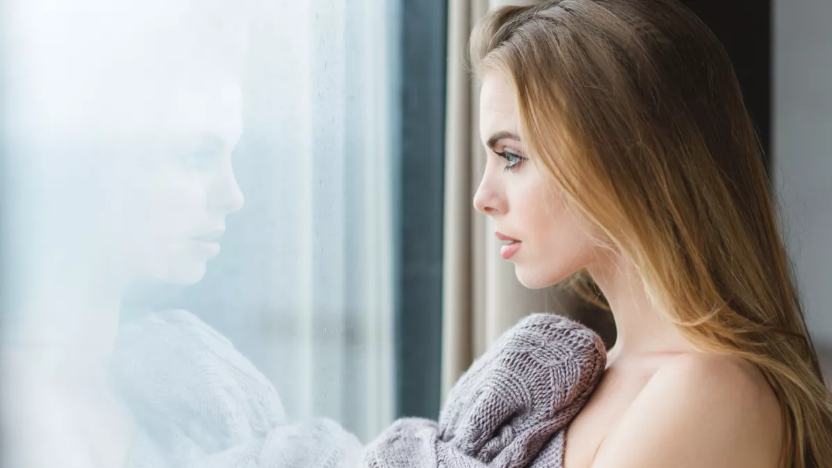 Örökre megváltozik az élete januárban ennek a 4 csillagjegynek