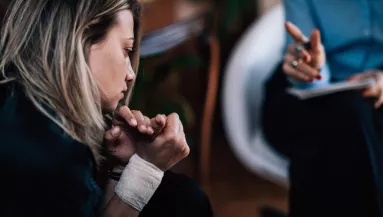 Gyakran gyötör ez a 6 probléma? Valószínűleg magas az IQ-d