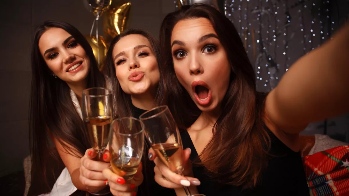 Különös szilveszter vár erre a 4 csillagjegyre! Vajon köztük vagy?