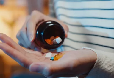 A téli vitamin, amit sokan elfelejtenek – pedig ilyenkor lenne a legfontosabb