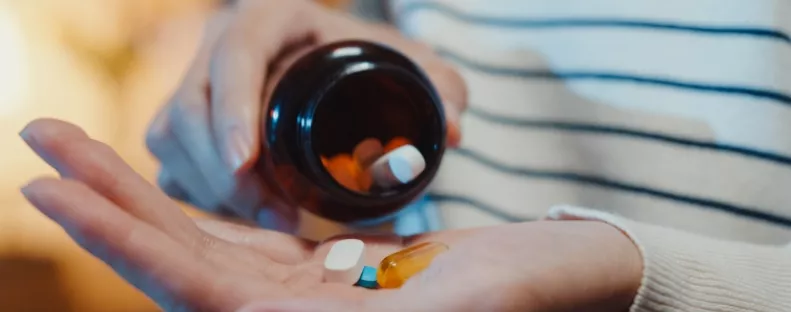 A téli vitamin, amit sokan elfelejtenek – pedig ilyenkor lenne a legfontosabb