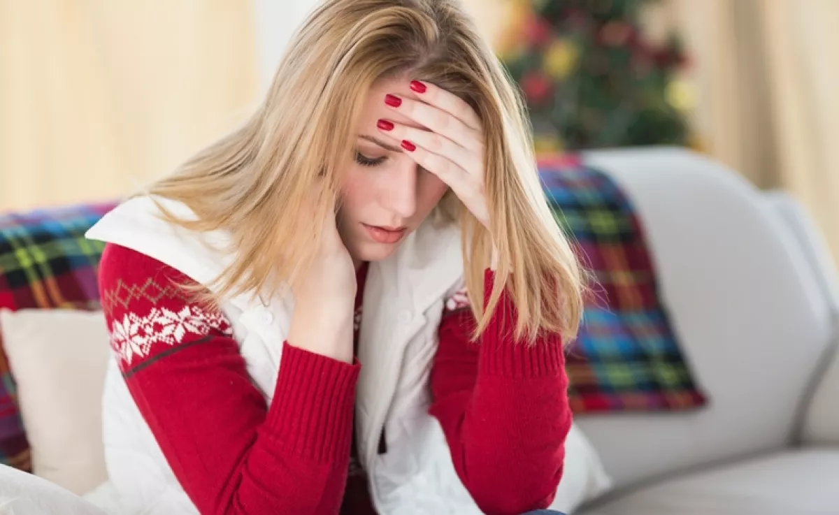 Erre a 3 csillagjegyre borzalmas december vár: sok rossz és szerencsétlen dolog történik majd velük