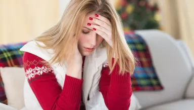 Erre a 3 csillagjegyre borzalmas december vár: sok rossz és szerencsétlen dolog történik majd velük