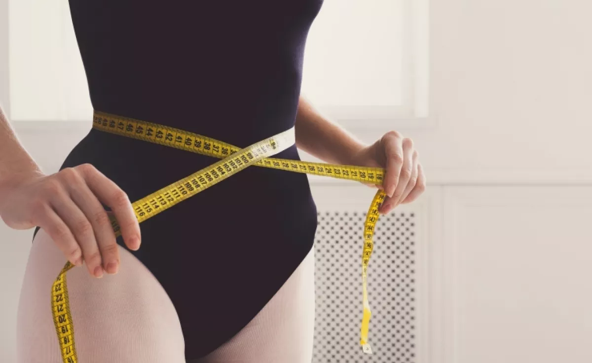 80/20 diéta: eltűnik rólad az összes felesleg, ha ezt az étrendet követed