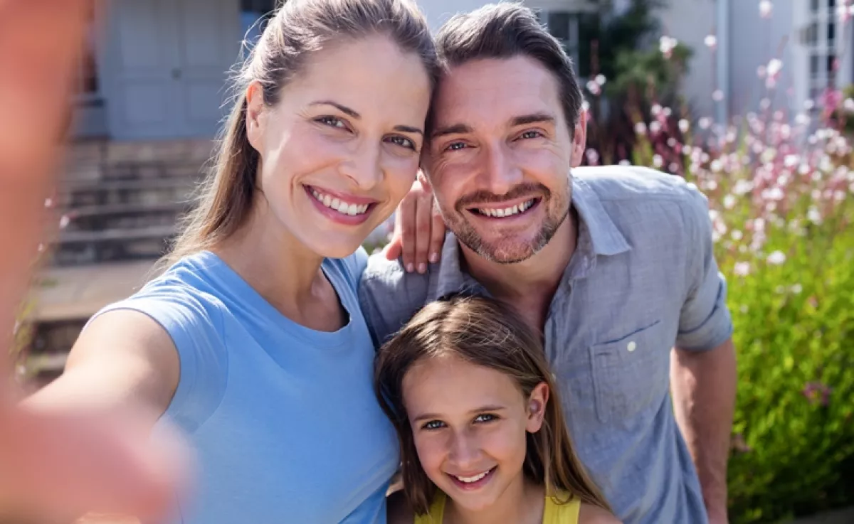 Ettől a szülőtől örökli a gyerek a testi- és lelki problémákat – Íme, a tudományos válasz