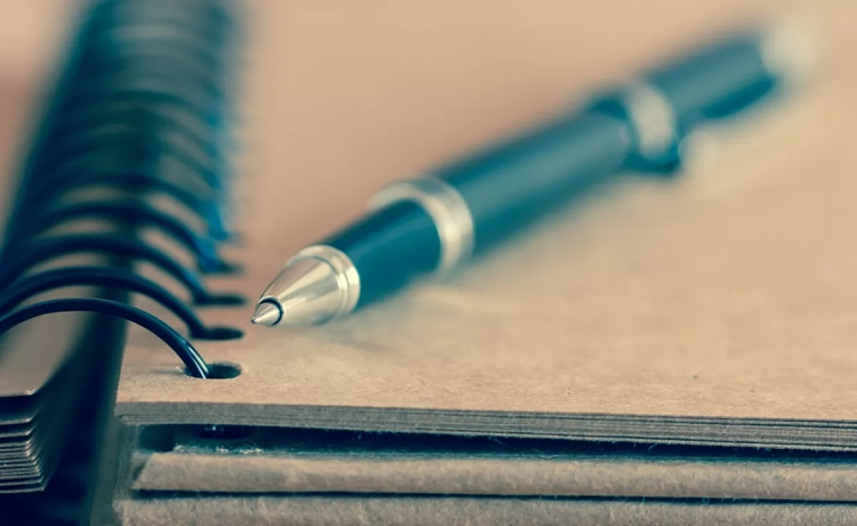 Villám helyesírási teszt: te vajon eddig jól írtad ezt az 5 szót? Most kiderül!