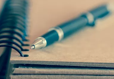 Villám helyesírási teszt: te vajon eddig jól írtad ezt az 5 szót? Most kiderül!