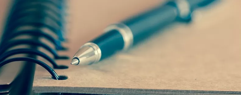 Villám helyesírási teszt: te vajon eddig jól írtad ezt az 5 szót? Most kiderül!