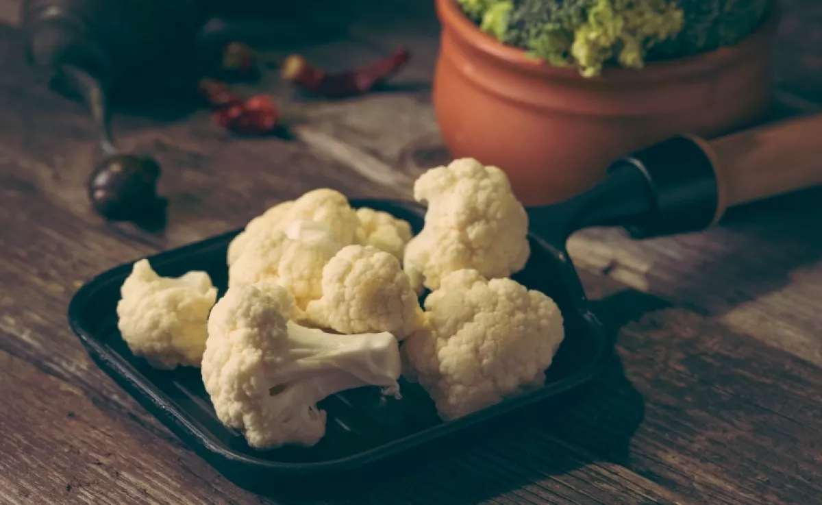 Villámgyorsan égni kezd majd a hasadról a zsír, ha minden egyes nap eszel ebből egy keveset: az emésztésed is felgyorsul tőle