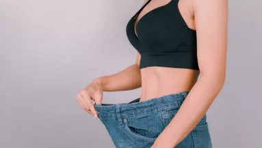 7 kiló mínusz 1 hónap alatt: a „Harcosok étrendje” extrém gyors fogyást ígér