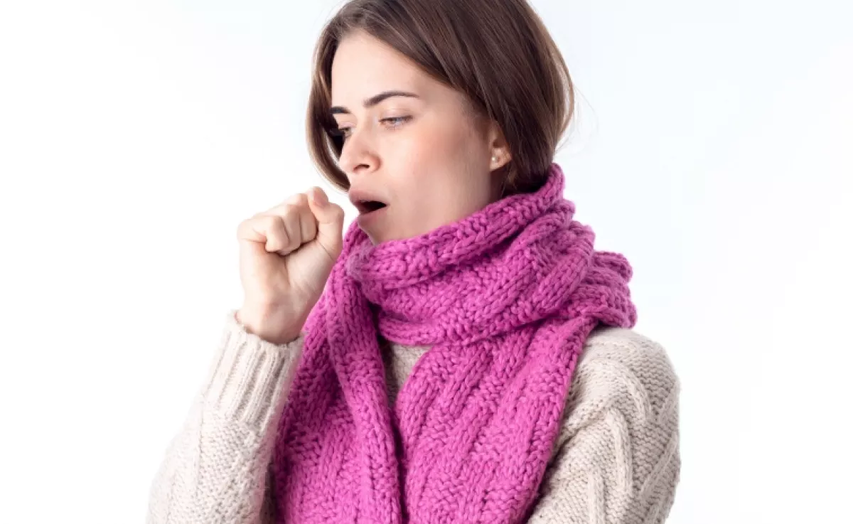 Jobb, mint a gyógyszer vagy a méz: ez a gyümölcs pillanatokon belül elmulasztja a köhögésed