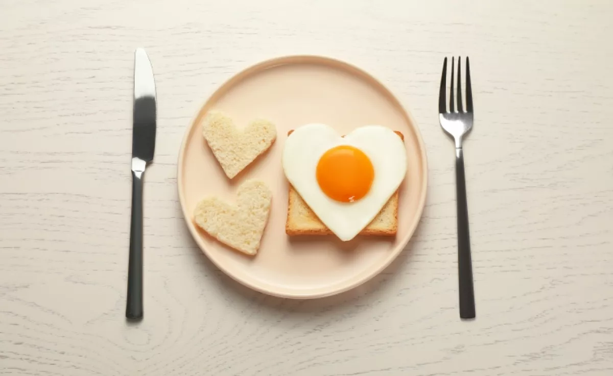 Ez a 4 étel drasztikusan csökkenti a koleszterinszintet: egyél belőlük minél többet, hogy elkerüld a súlyos betegségeket