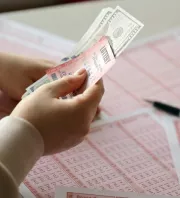 Ezek a legritkábban kihúzott lottószámok Magyarországon: vajon a te kedvenced is köztük van? 