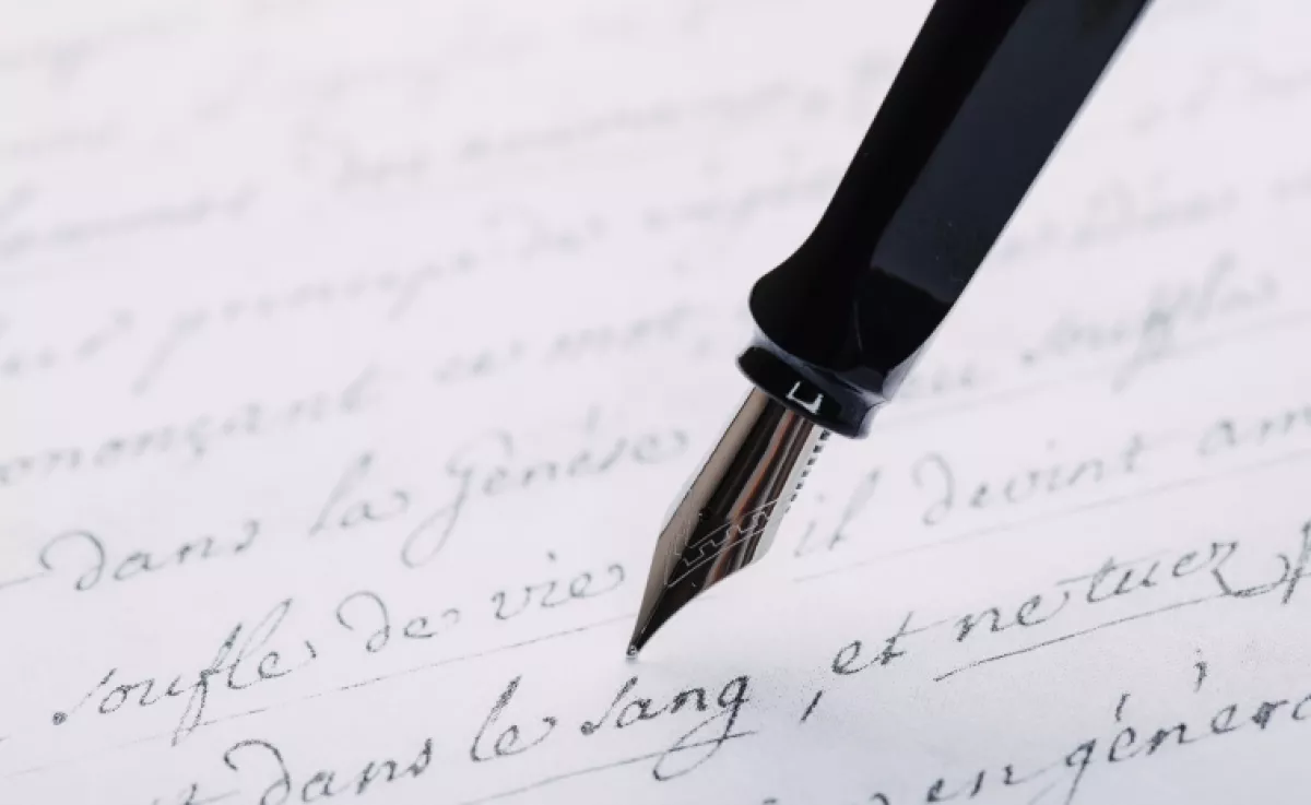 Fogadjunk, hogy te sem tudod ennek a 10 szónak a jelentését: az emberek 90%-a elbukik ezen a teszten