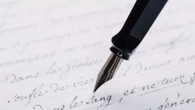 10 emberből 9 elbukik ezen a műveltségi teszten – Vajon te is?