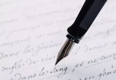 10 emberből 9 elbukik ezen a műveltségi teszten – Vajon te is?