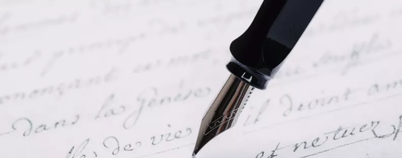 10 emberből 9 elbukik ezen a műveltségi teszten – Vajon te is?