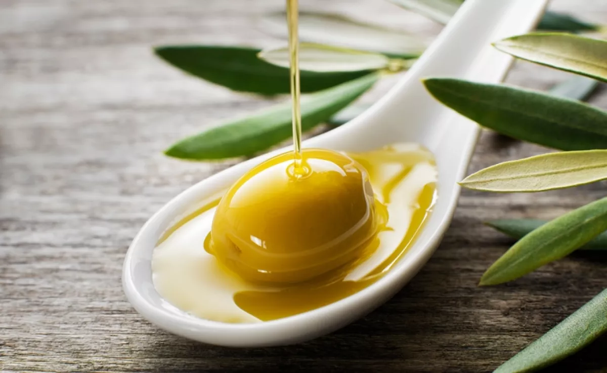 Dietetikusok megnevezték a legegészségesebb olajat főzéshez