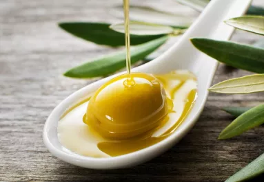 Dietetikusok megnevezték a legegészségesebb olajat főzéshez