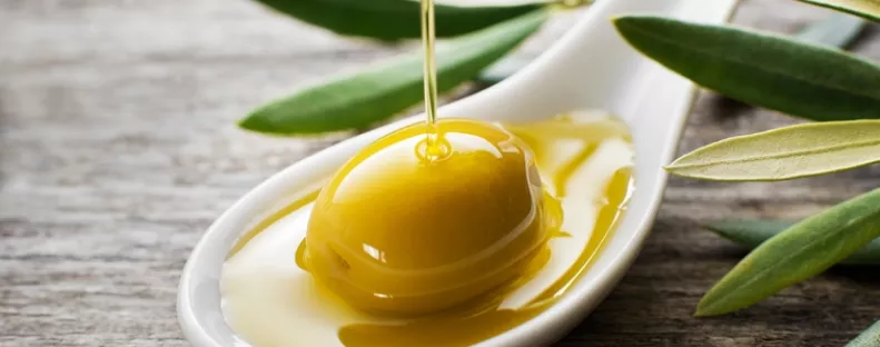 Dietetikusok megnevezték a legegészségesebb olajat főzéshez