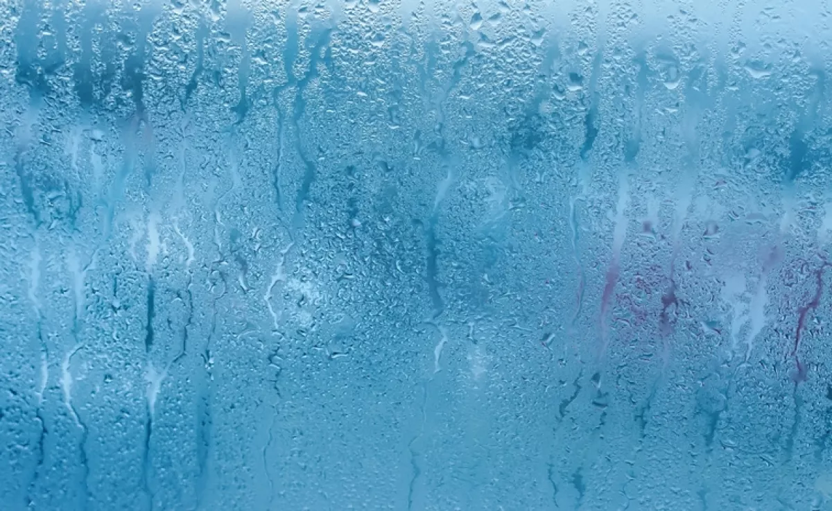 100 forintos trükk: nem lesz párás az ablak a konyhában főzés közben, ha ezt csinálod