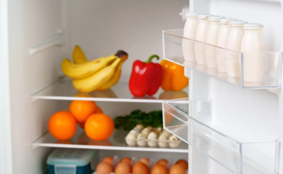 Soha ne fagyaszd le ezt az ételt: mérgező lehet, miután kiolvasztod