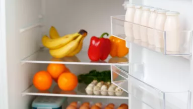 Soha ne fagyaszd le ezt az ételt: mérgező lehet, miután kiolvasztod