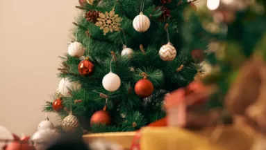 Emiatt romlanak gyorsabban az ünnepi sütemények – sokan még ma is így csinálják