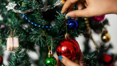 Ezzel a trükkel tényleg kevesebbet fogsz költeni karácsonykor