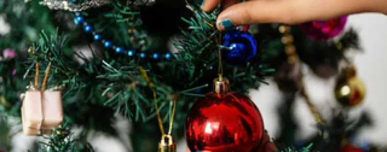 5 dolog, amit a vendégségbe érkezők titokban mindig megnéznek az otthonodban