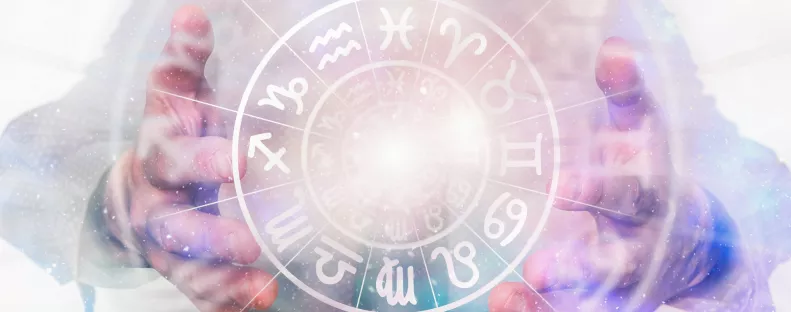 Ezt a 3 csillagjegyet homlokon csókolja a szerencse a hónap végén