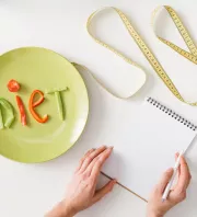 Lefekvés előtti titkos szokás: egy kanál ebből, és éjszaka is dolgozni kezd a tested