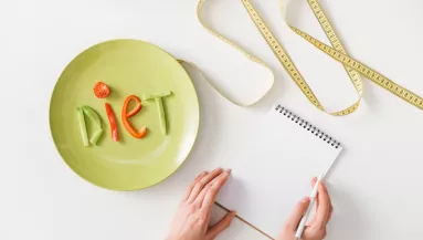 Lefekvés előtti titkos szokás: egy kanál ebből, és éjszaka is dolgozni kezd a tested