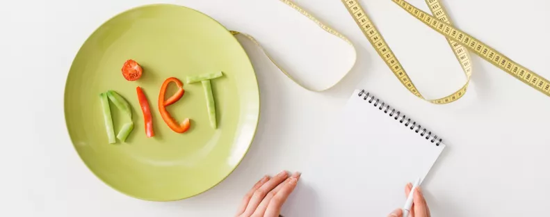 Lefekvés előtti titkos szokás: egy kanál ebből, és éjszaka is dolgozni kezd a tested