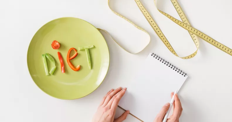 Lefekvés előtti titkos szokás: egy kanál ebből, és éjszaka is dolgozni kezd a tested